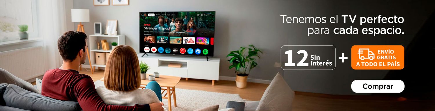 Home Slider Desktop 4