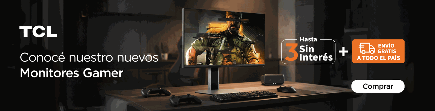 Home Slider Desktop 1