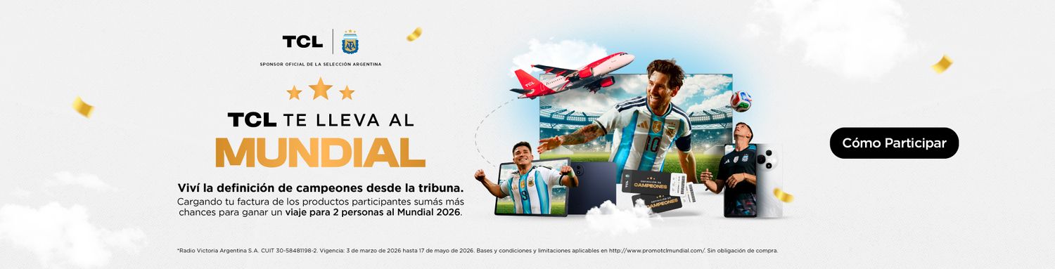 Home Slider Desktop 2