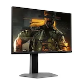 Monitor 27" TCL 27G64 QD-Mini LED