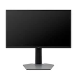 Monitor 27" TCL 27G64 QD-Mini LED