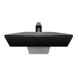 Monitor 27" TCL 27G64 QD-Mini LED