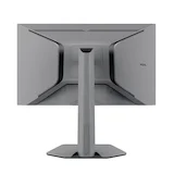 Monitor 27" TCL 27G64 QD-Mini LED