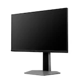 Monitor 27" TCL 27G64 QD-Mini LED