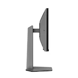 Monitor 27" TCL 27G64 QD-Mini LED