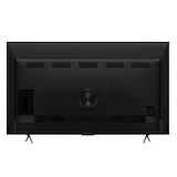 TV Smart 65" TCL 65C655A QLED 4K Google TV