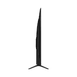 TV Smart 65" TCL 65C655A QLED 4K Google TV