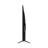TV Smart 65" TCL 65C655A QLED 4K Google TV