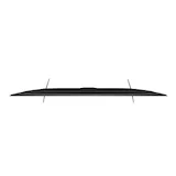 TV Smart 65" TCL 65C655A QLED 4K Google TV