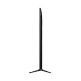 TV Smart 85" TCL 85C6K-F Mini LED 4K Google TV