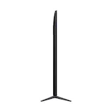 TV Smart 85" TCL 85C6K-F Mini LED 4K Google TV