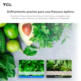 Aire Acondicionado Split Inverter TCL 5700 W Frío/Calor