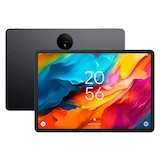 Tablet TCL NXTPAPER 14 14.3" 256GB Gris con Funda Protectora