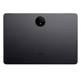 Tablet TCL NXTPAPER 14 14.3" 256GB Gris con Funda Protectora