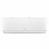 Aire Acondicionado Split Inverter TCL 5700 W Frío/Calor