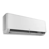 Aire Acondicionado Split Inverter TCL 5700 W Frío/Calor