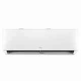 Aire Acondicionado Split Inverter TCL 5700 W Frío/Calor
