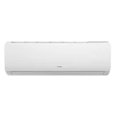 Aire Acondicionado Split TCL 3400W Frío/Calor