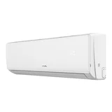Aire Acondicionado Split TCL 3400W Frío/Calor