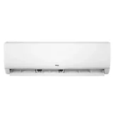 Aire Acondicionado Split TCL 3400W Frío/Calor
