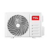 Aire Acondicionado Split TCL 3400W Frío/Calor